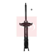 Apec Shock Absorber Damper Strut Front ASA1383