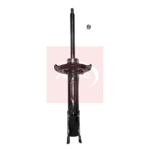 Apec Shock Absorber Damper Strut Front ASA1383