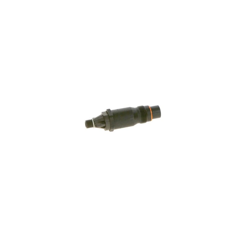 Bosch Injector Nozzle & Holder Assembly 0 432 217 281