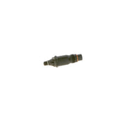 Bosch Injector Nozzle & Holder Assembly 0 432 217 281