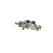 Bosch Brake Master Cylinder Hydraulic Assembly F 026 003 301