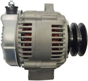 Hella 8EL 012 426-551 Alternator