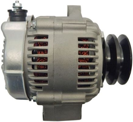 Hella 8EL 012 426-551 Alternator