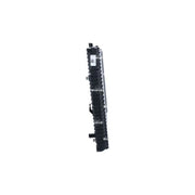 NRF Engine Radiator 58098