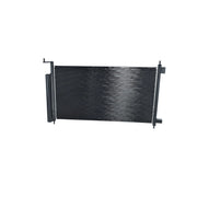 NRF Air Conditioning Condenser 35583