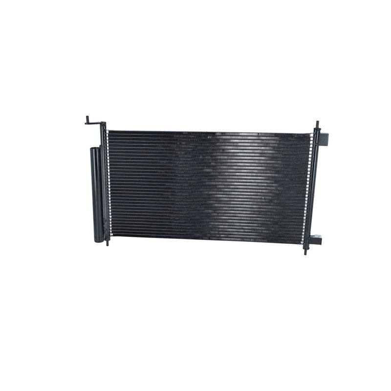 NRF Air Conditioning Condenser 35583