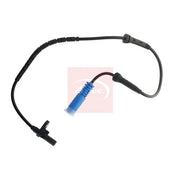 Apec ABS Wheel Speed Sensor Front Left ABS1267