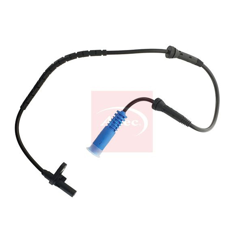 Apec ABS Wheel Speed Sensor Front Left ABS1267