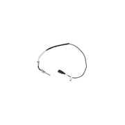 NRF Exhaust Gas Temperature Sensor before exhaust turbocharger 707050