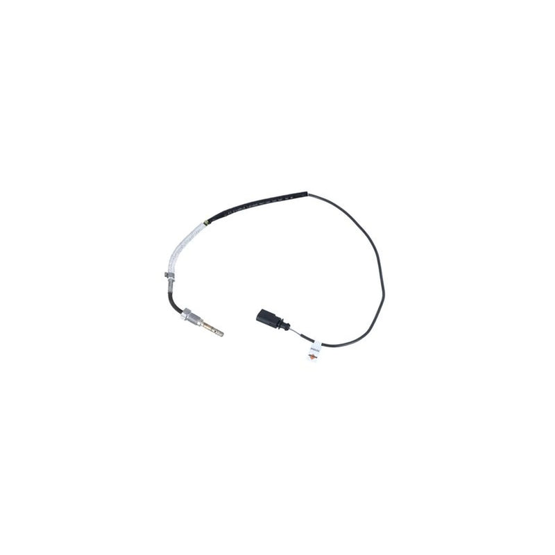 NRF Exhaust Gas Temperature Sensor before exhaust turbocharger 707050