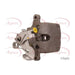 APEC Brake Caliper (Rear/Left) LCA644 fits Vauxhall Apec  - Town Parts