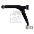 Febi Control/Trailing Arm Lower 18424