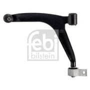 Febi Control/Trailing Arm Lower 18424