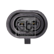 Febi Fuel Tank Vent Valve 101493