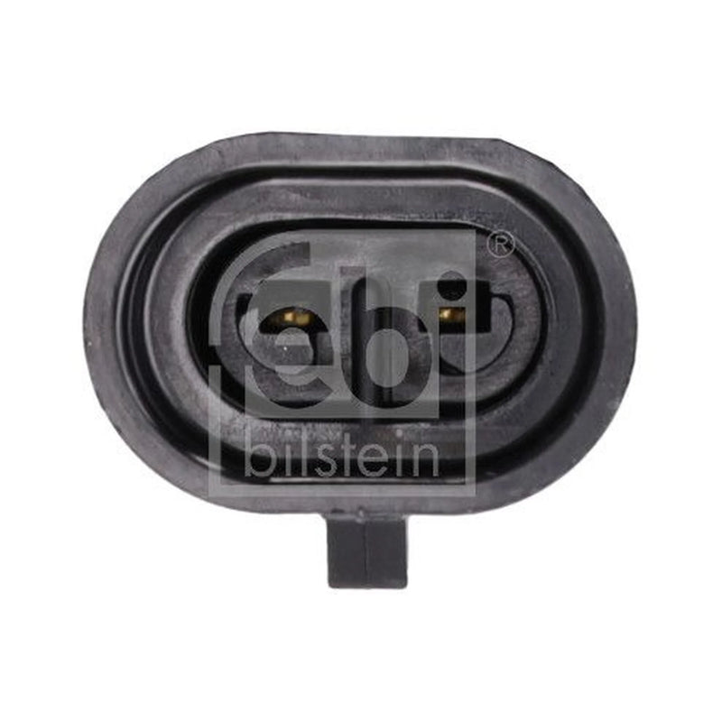 Febi Fuel Tank Vent Valve 101493