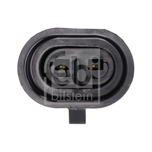 Febi Fuel Tank Vent Valve 101493