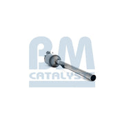 BM Catalysts Dpf BM11044