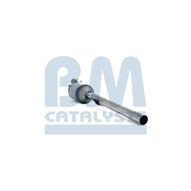 BM Catalysts Dpf BM11044