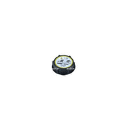 NRF Coolant Expansion Tank 454162