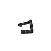 Gates Curved Radiator Hose 02-1806