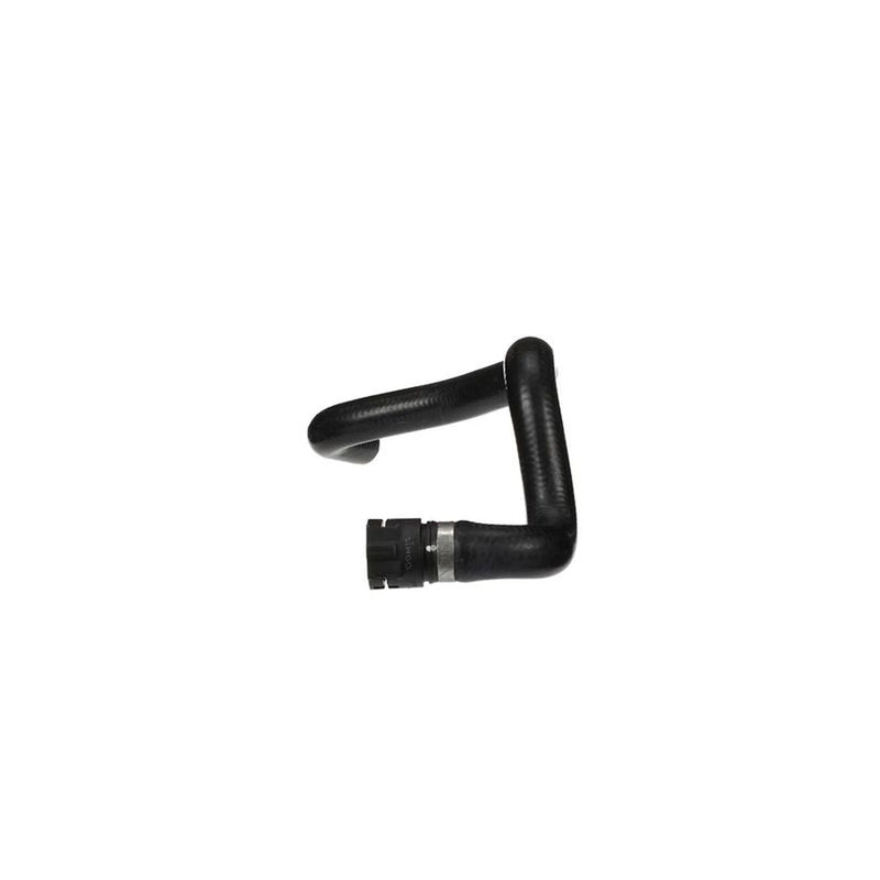 Gates Curved Radiator Hose 02-1806