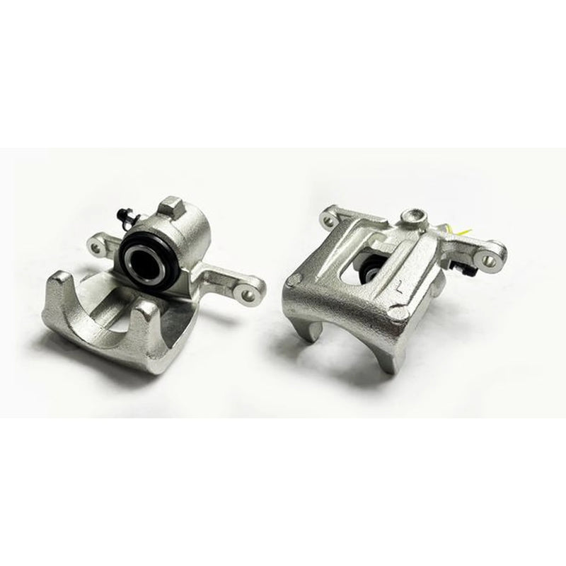 Juratek Brake Caliper Assembly Rear Left JCA1300L