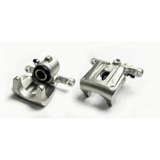 Juratek Brake Caliper Assembly Rear Left JCA1300L
