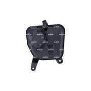 NRF Coolant Expansion Tank 454121