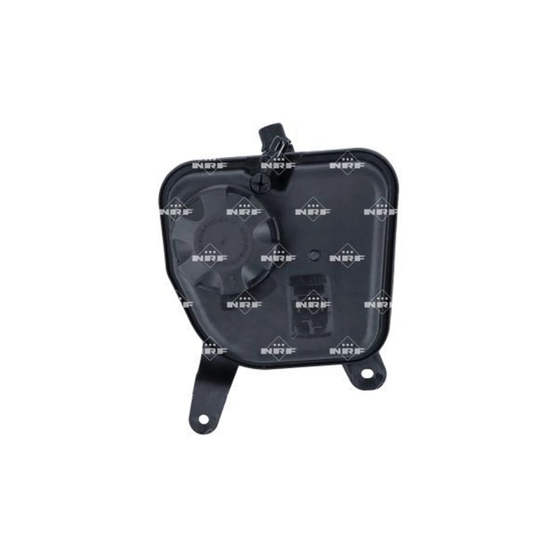 NRF Coolant Expansion Tank 454121