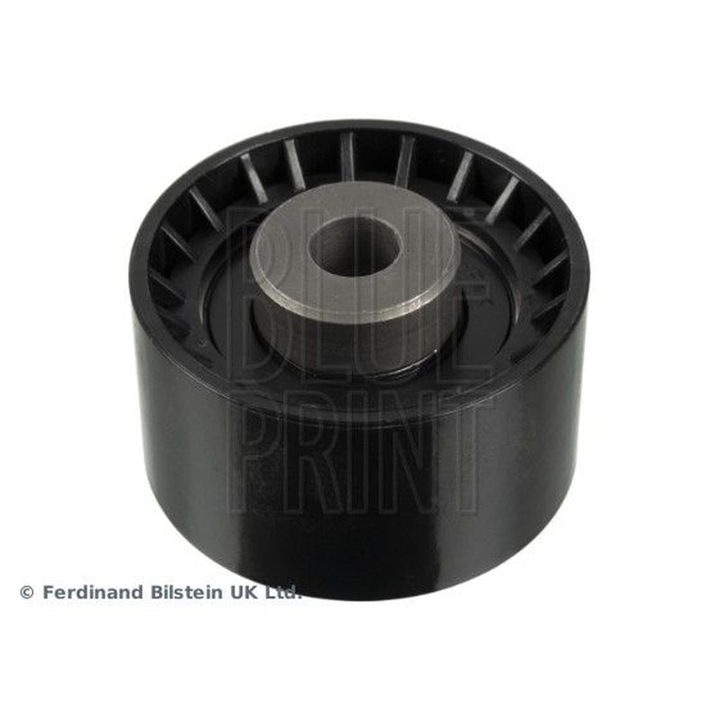 Blue Print Timing Belt Deflection Pulley/Guide Pulley OD ID ADA107603