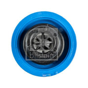 Febi Coolant Expansion Tank Cap 175449