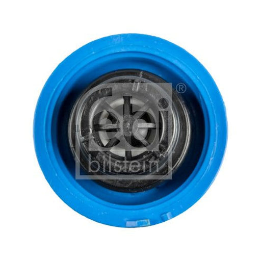 Febi Coolant Expansion Tank Cap 175449
