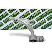 First Line Control/Trailing Arm FCA6751