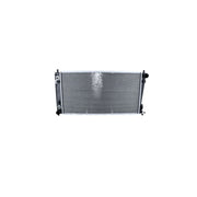 NRF Engine Radiator 56035