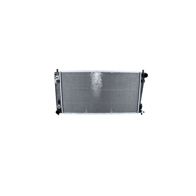 NRF Engine Radiator 56035