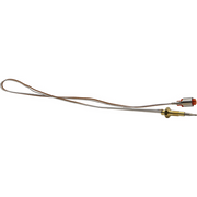 Sealey Thermocouple (500)