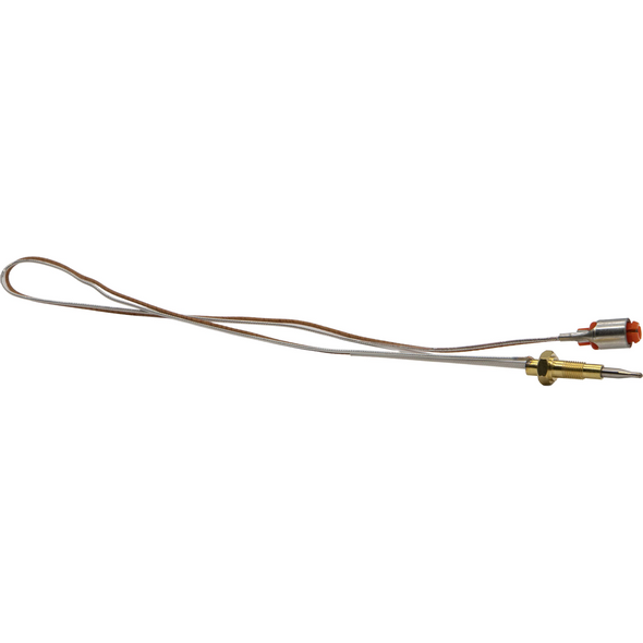 Sealey Thermocouple (500)