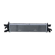 NRF Engine Radiator 59218