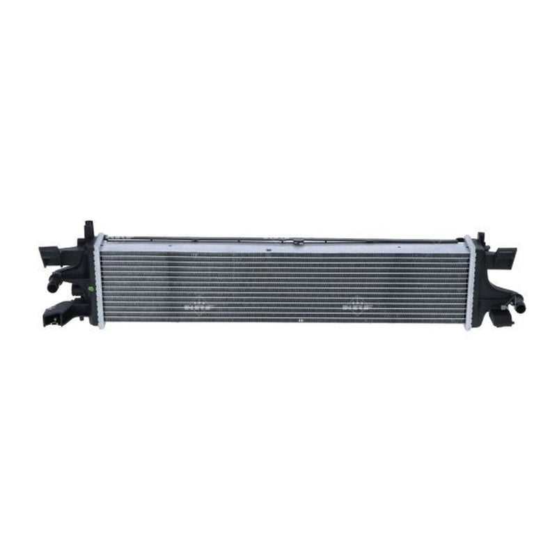 NRF Engine Radiator 59218