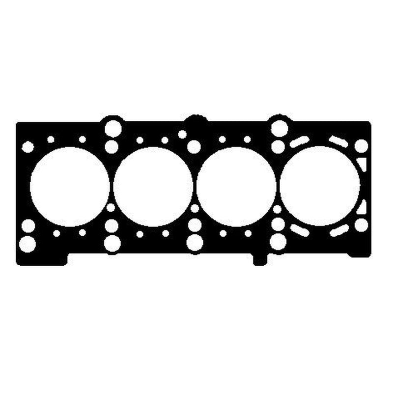 BGA Cylinder Head Gasket 1mm Thick CH5511