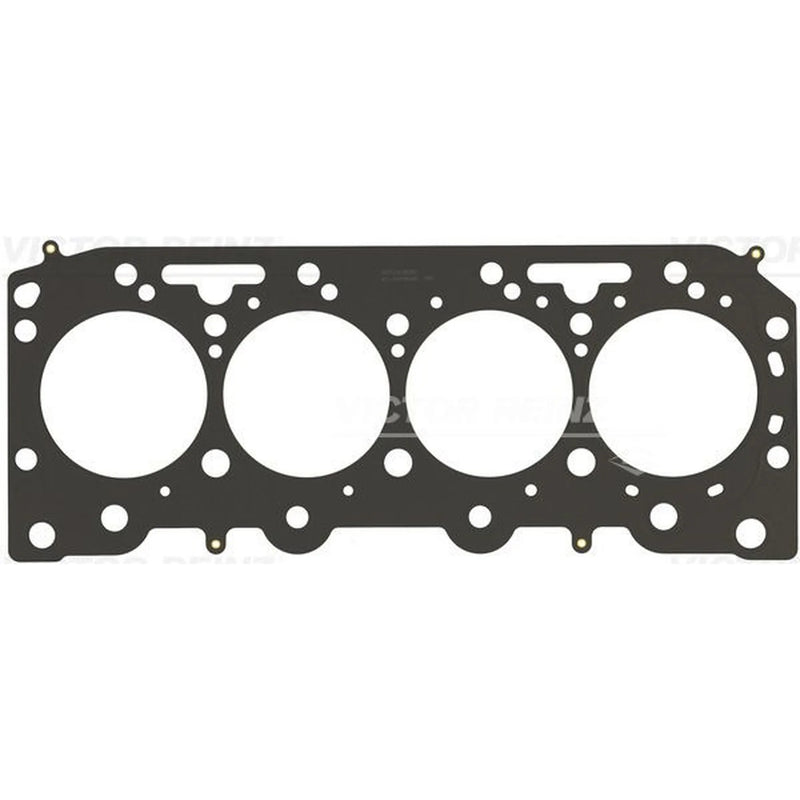 Victor Reinz Cylinder Head Gasket Thick 61-11316-00