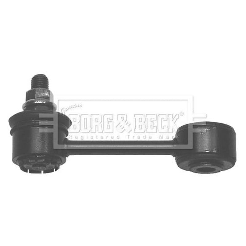 Borg & Beck Stabiliser Bar Link Coupling Rod BDL6505