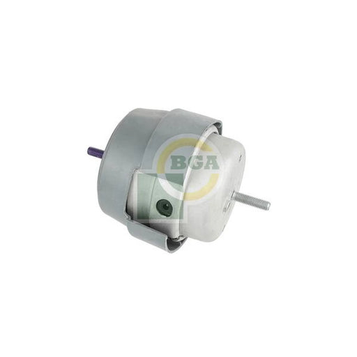 BGA Engine Mount Mounting Right MT0133