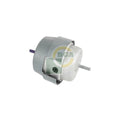 BGA Engine Mount Mounting Right MT0133