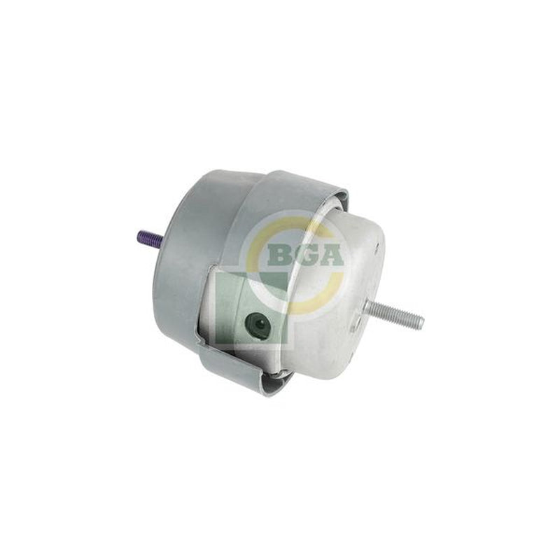 BGA Engine Mount Mounting Right MT0133