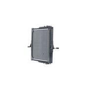 Mahle Engine Radiator CR 821 000P