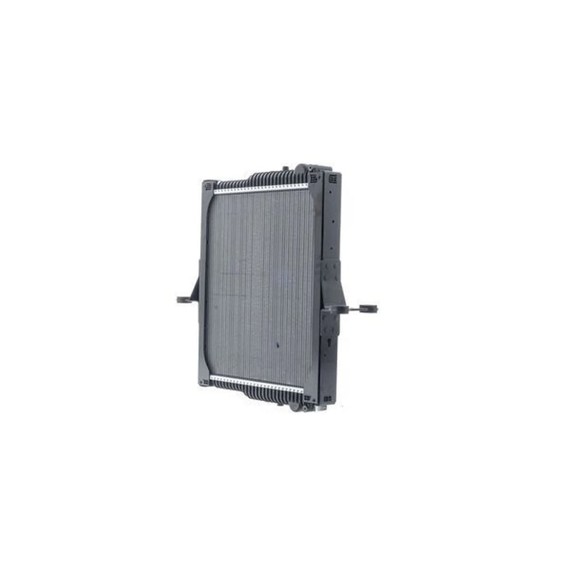 Mahle Engine Radiator CR 821 000P