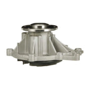 Gates Engine Cooling Water Pump WP5067HD