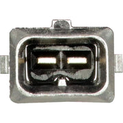 Gates VVT Camshaft Control Valve Cylinder Head VVS419