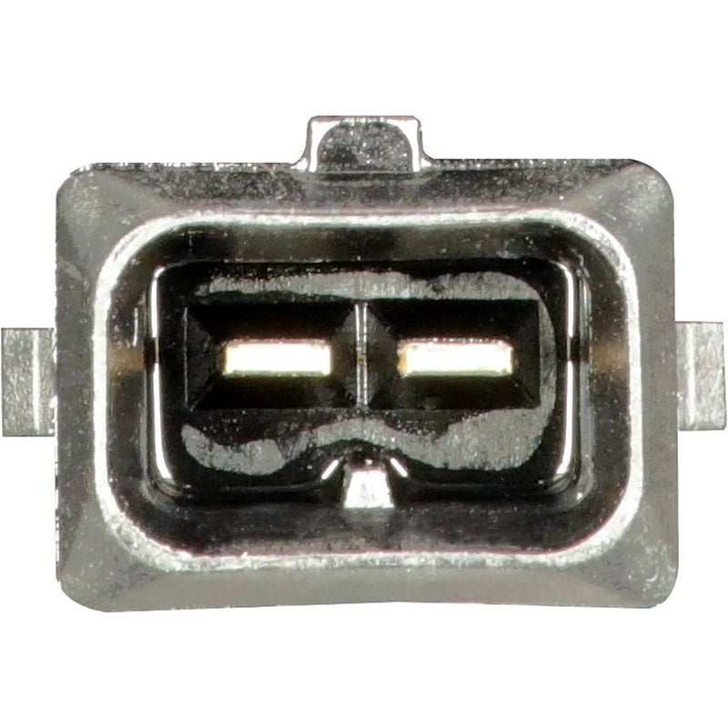 Gates VVT Camshaft Control Valve Cylinder Head VVS419